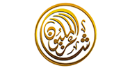 arabic brand