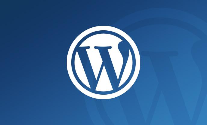 Dubai-web-design-company-services-WordPress-website-design
