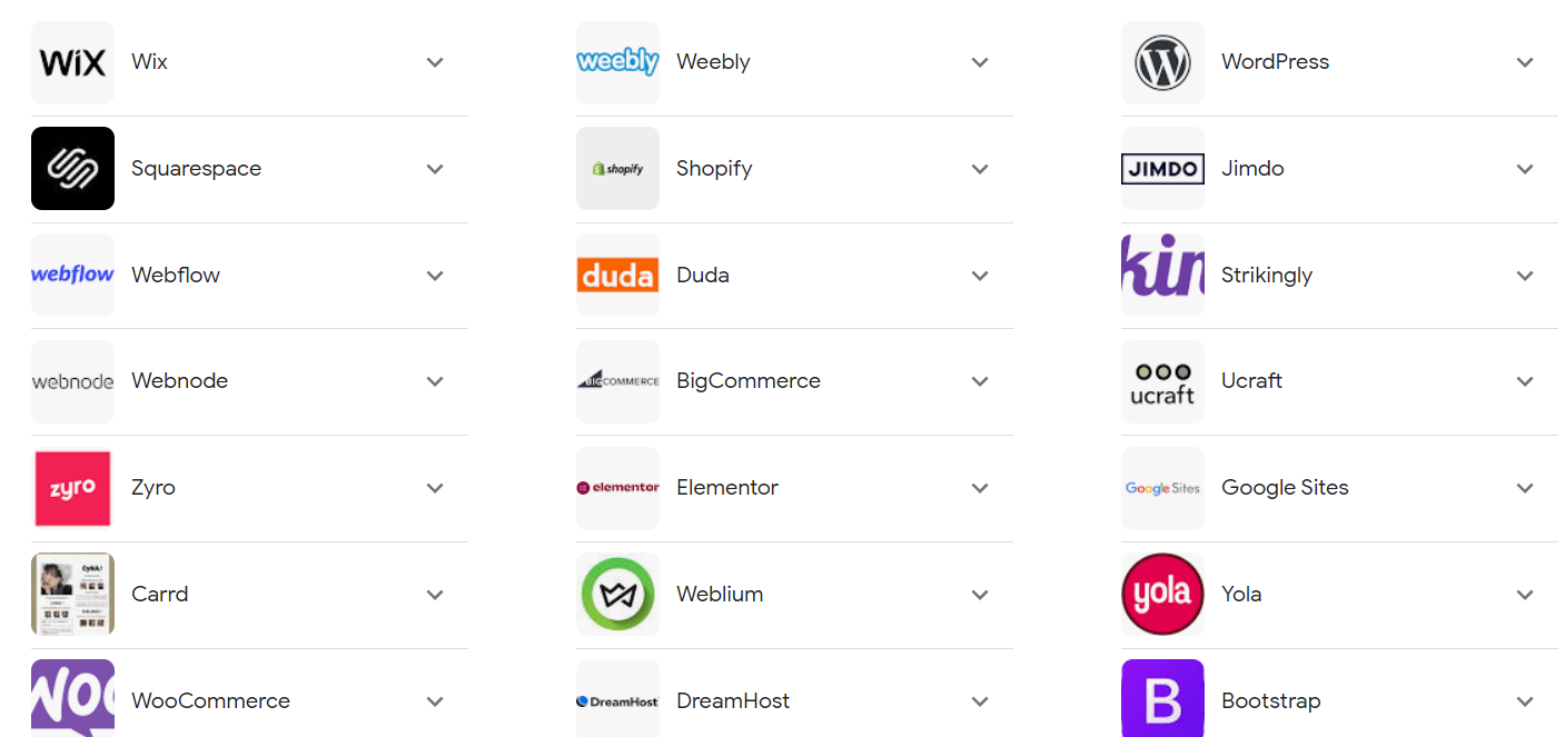 Custom Web design Custom Web design