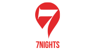 7 nights Seo Client