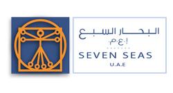 Seven Seas UAE Company