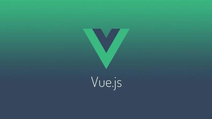 Vue js