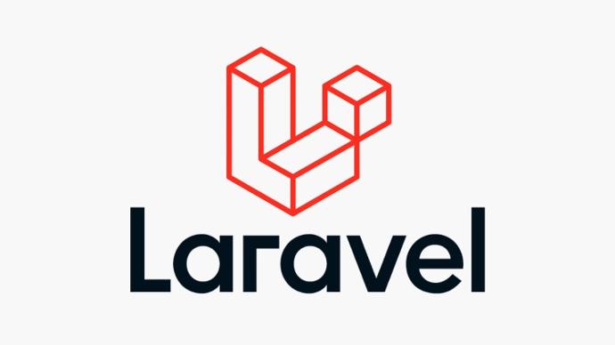 Laravel