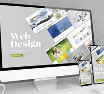 Website Template Installation Website Template Installation