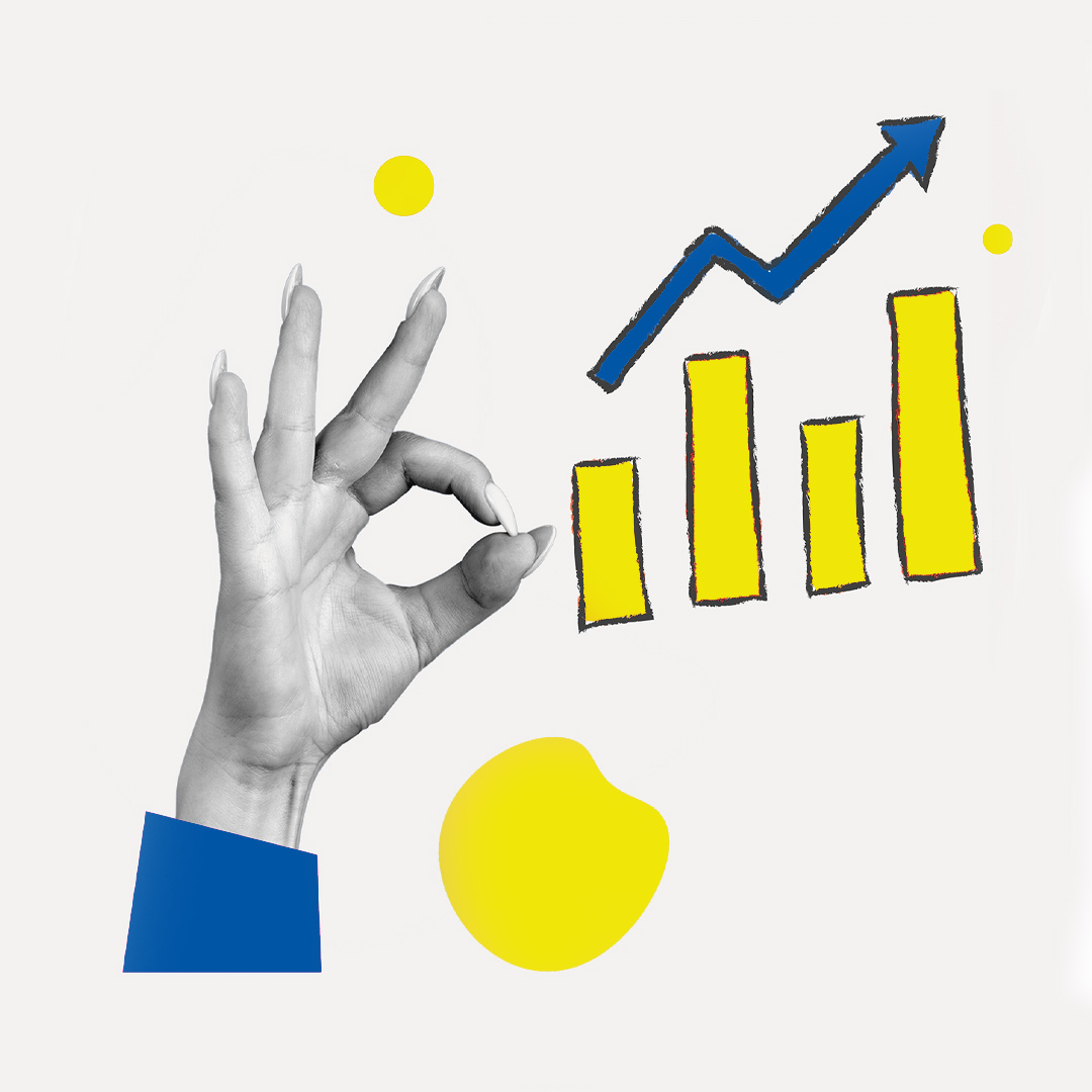Remarketing Remarketing