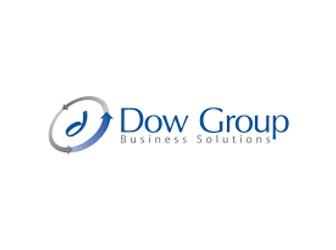 Dow Group DMCC