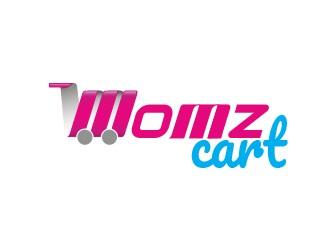 Momzcart