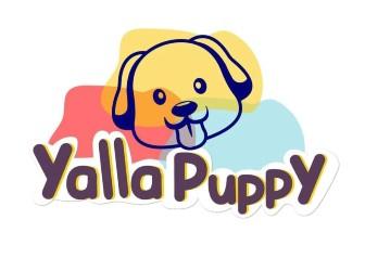 YallaPuppy