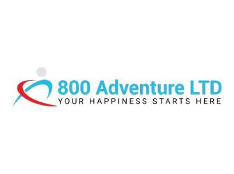 800 Adventure SARL