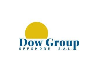 Dow Group Offshore SAL