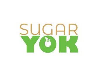 Sugar Yok