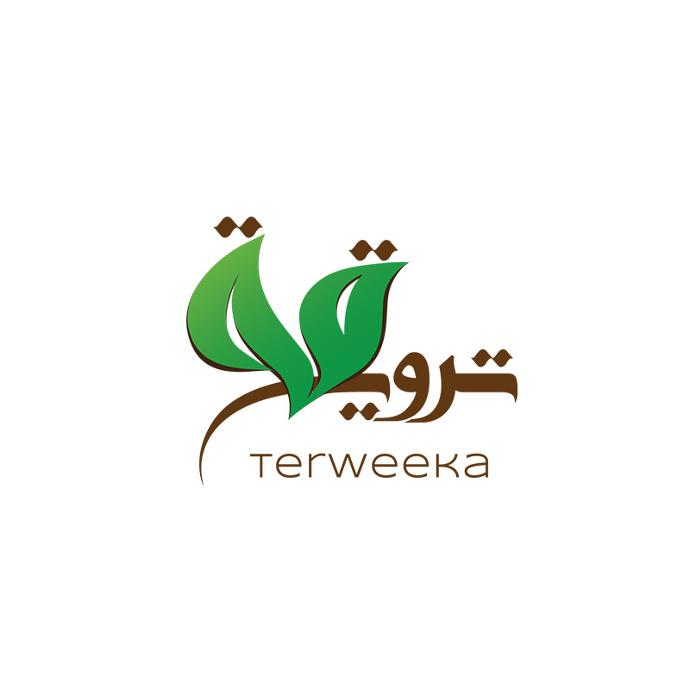 Logo design Logo designing