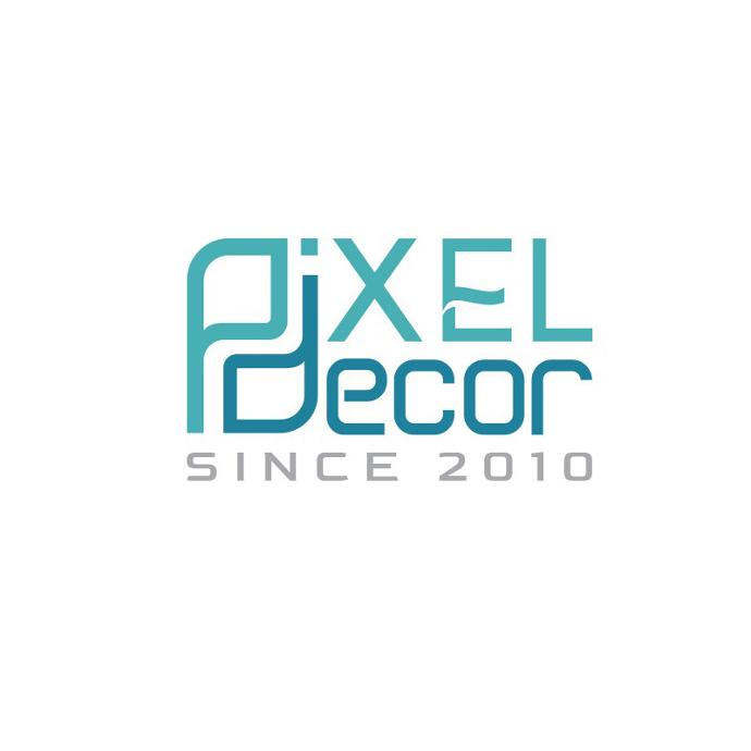 Logo designing Logo designing