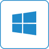 windows app development dubai