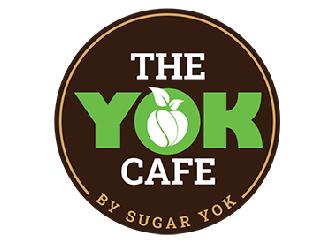 Yok Cafe