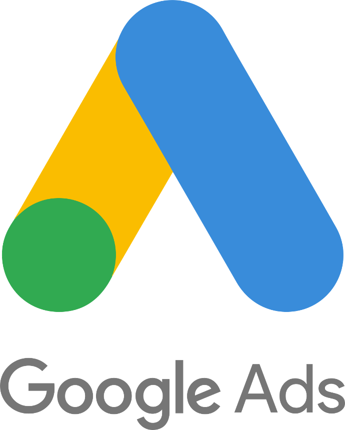 Google Ads Management