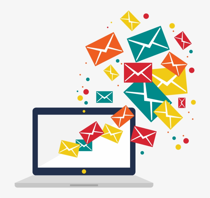 Email Marketing