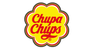 Chupa Chups is a Spanish brand of lollipop