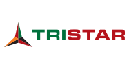 Tristar - Energy Logistics Solutions provider based in UAE