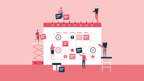 Smart Social Media Strategy Smart Social Media Strategy