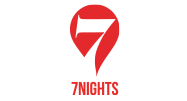 7 nights Seo Client 7 nights Seo Client