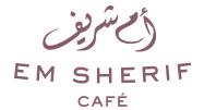 EM sherif SEO CLient EM sherif SEO CLient