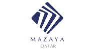 Mazaya SEO client