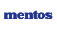 Seo Clients Seo Clients