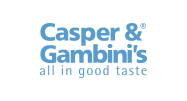 Casper SEO client Casper SEO client