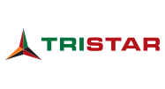 TriStar SEO client TriStar SEO client