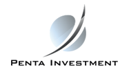 Penta SEO client Penta SEO client