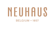 NEUHAUS SEO client NEUHAUS SEO client