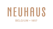 NEUHAUS SEO client