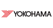 Yokohama SEO client Yokohama SEO client