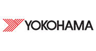 Yokohama SEO client