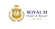 Royal SEO client Royal SEO client
