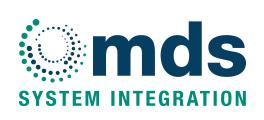 MDS system Integration SEO