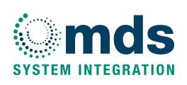 MDS system Integration SEO MDS system Integration SEO