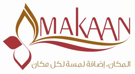 Makaan SEO Client