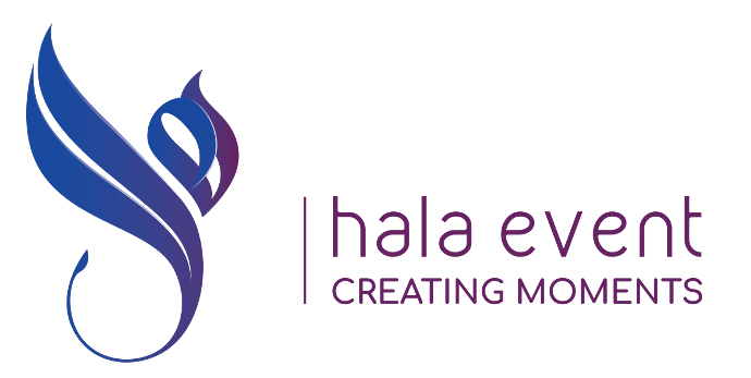 Hala Event SEO Client Hala Event SEO client