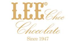LEE Chee Chocolate Since 1947