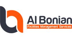Al Bonian Facilities Management Services