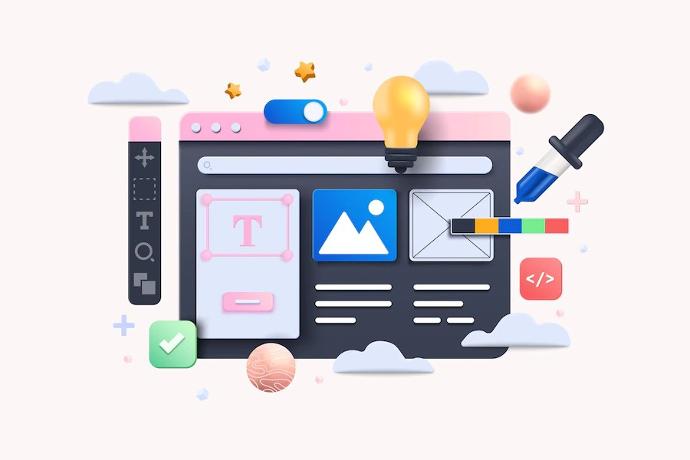 ux design