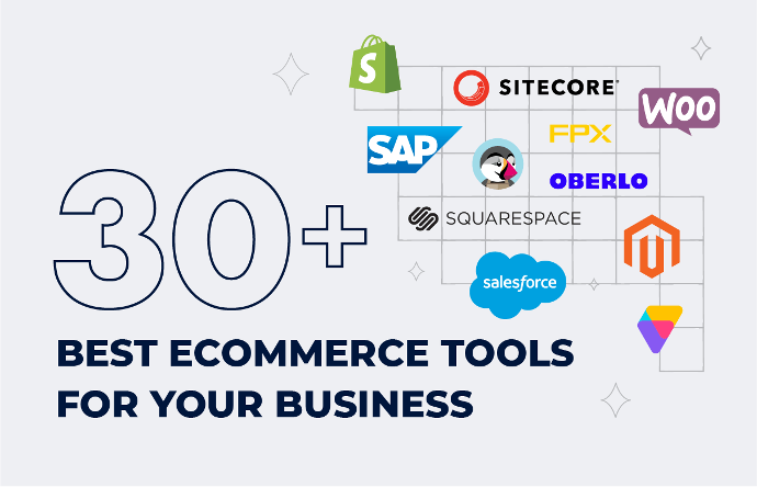 ecommerce development agency