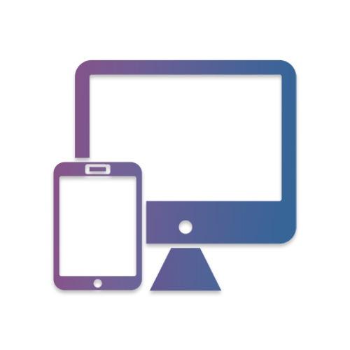 Mobile Responsive Mobile Responsive