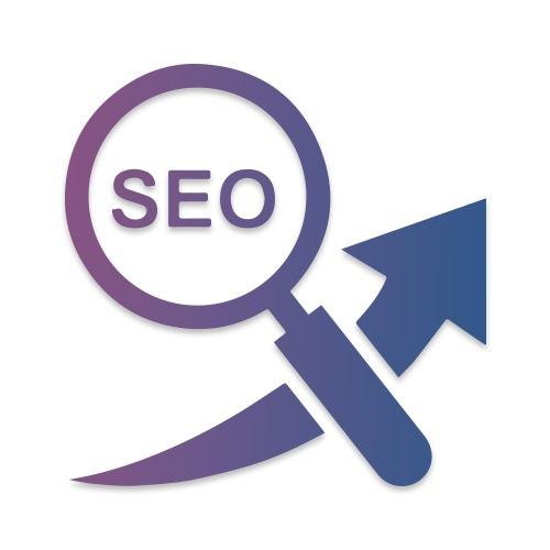 SEO Friendly SEO Friendly