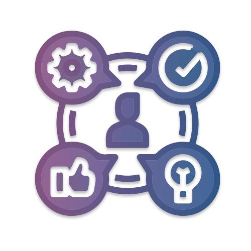 Use-friendly Interface Use-friendly Interface
