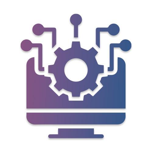 Integration Integration