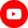 youtube youtube marketing