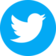 Twitter Twitter threads and marketing